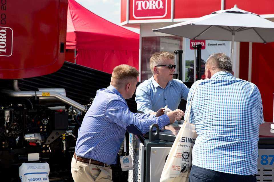 fot. <a href='http://www.quality-studio.com' target='_blank'>Quality Studio</a> dla www.inzynieria.com