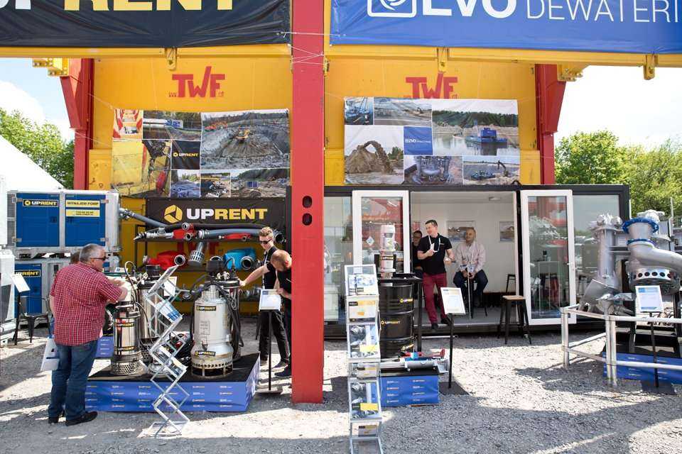 fot. <a href='http://www.quality-studio.com' target='_blank'>Quality Studio</a> dla www.inzynieria.com