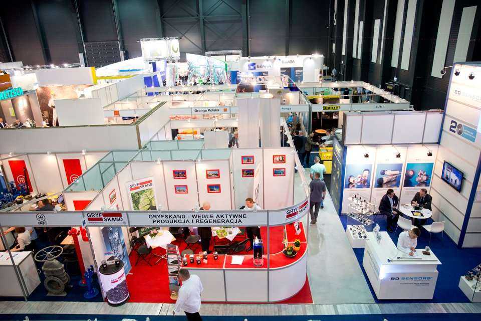 fot. <a href='http://www.quality-studio.com' target='_blank'>Quality Studio</a> dla www.inzynieria.com