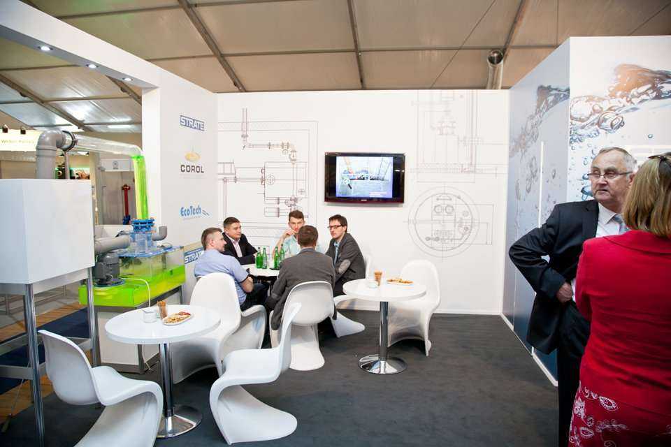 fot. <a href='http://www.quality-studio.com' target='_blank'>Quality Studio</a> dla www.inzynieria.com