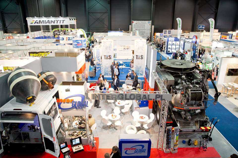 fot. <a href='http://www.quality-studio.com' target='_blank'>Quality Studio</a> dla www.inzynieria.com