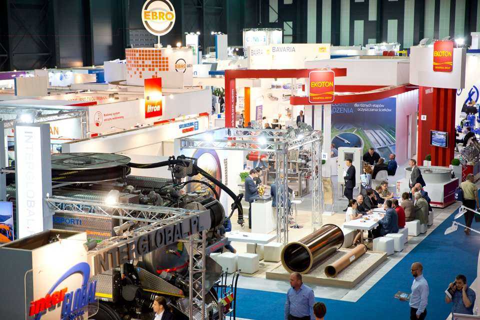 fot. <a href='http://www.quality-studio.com' target='_blank'>Quality Studio</a> dla www.inzynieria.com