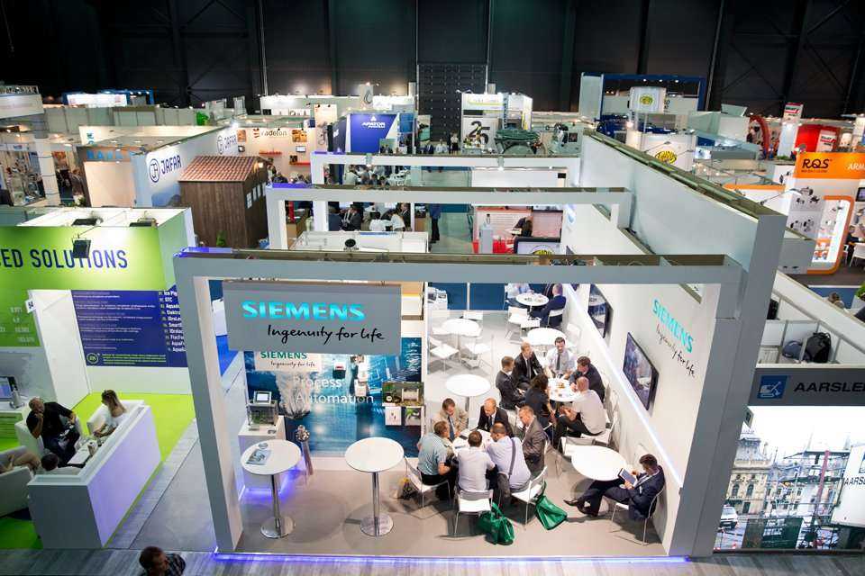 fot. <a href='http://www.quality-studio.com' target='_blank'>Quality Studio</a> dla www.inzynieria.com