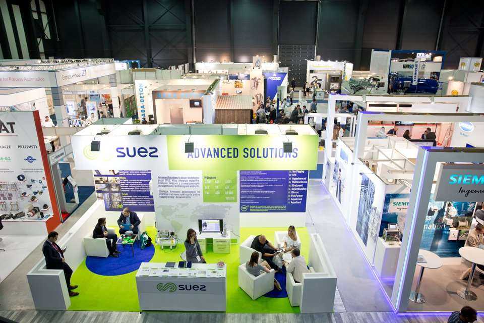 fot. <a href='http://www.quality-studio.com' target='_blank'>Quality Studio</a> dla www.inzynieria.com