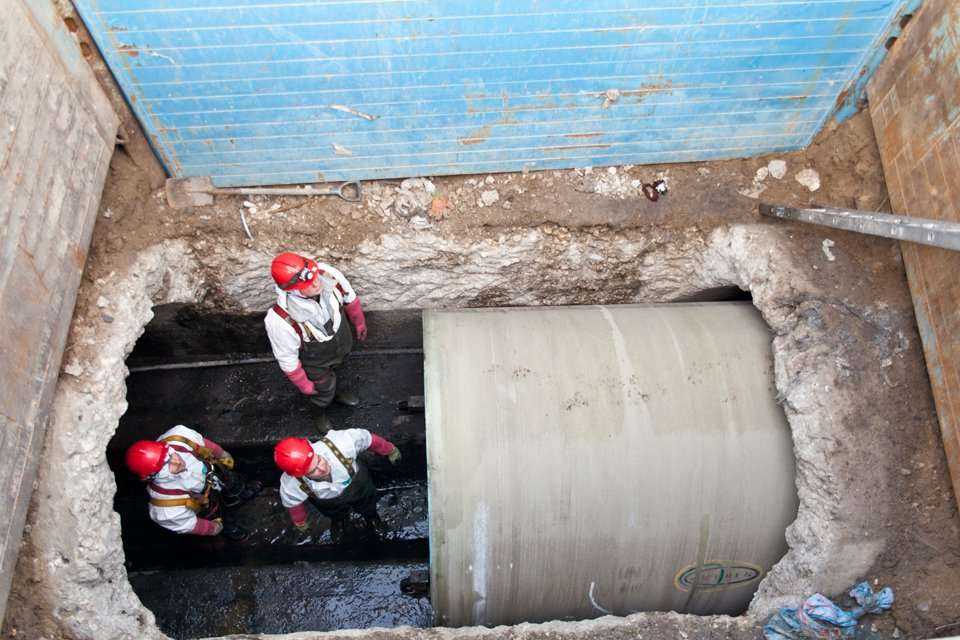 fot. <a href='http://www.quality-studio.com' target='_blank'>Quality Studio</a> dla www.inzynieria.com