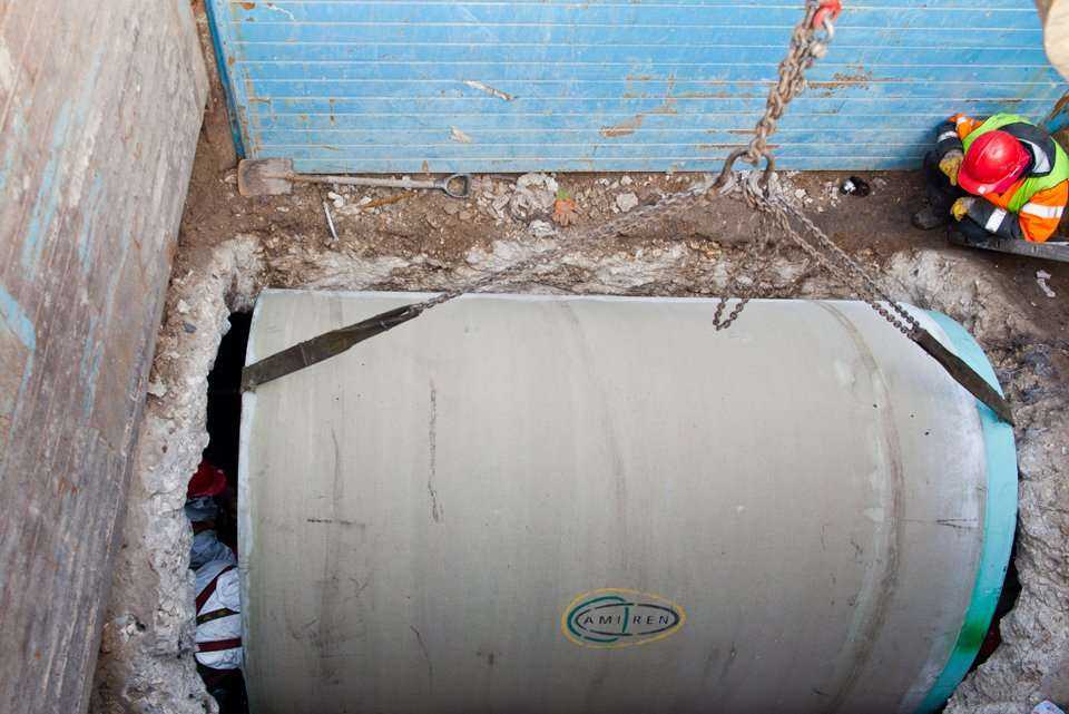 fot. <a href='http://www.quality-studio.com' target='_blank'>Quality Studio</a> dla www.inzynieria.com