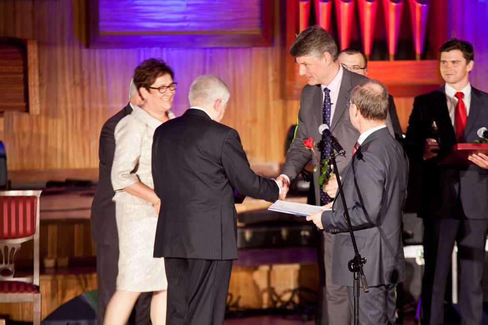 fot. <a href='http://www.quality-studio.com' target='_blank'>Quality Studio</a> dla www.inzynieria.com