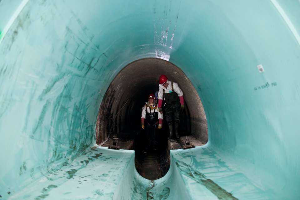 fot. <a href='http://www.quality-studio.com' target='_blank'>Quality Studio</a> dla www.inzynieria.com