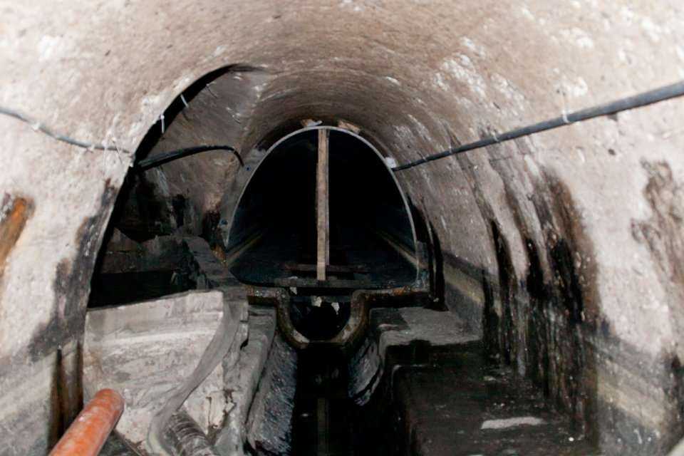 fot. <a href='http://www.quality-studio.com' target='_blank'>Quality Studio</a> dla www.inzynieria.com