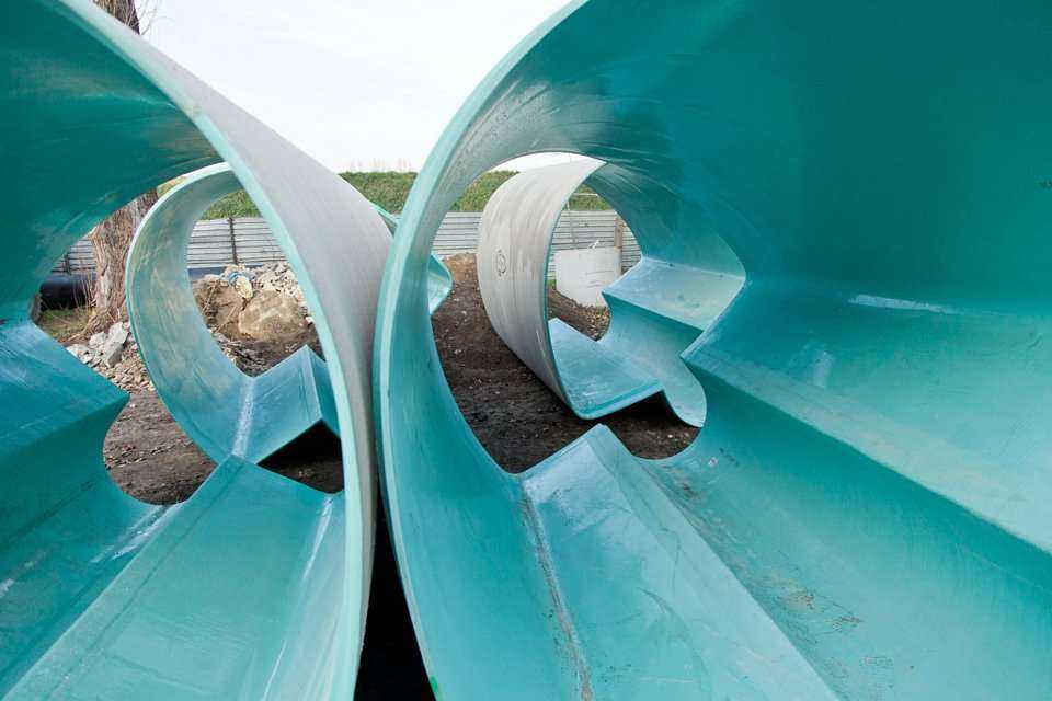 fot. <a href='http://www.quality-studio.com' target='_blank'>Quality Studio</a> dla www.inzynieria.com