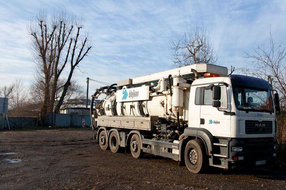 fot. <a href='http://www.quality-studio.com' target='_blank'>Quality Studio</a> dla www.inzynieria.com