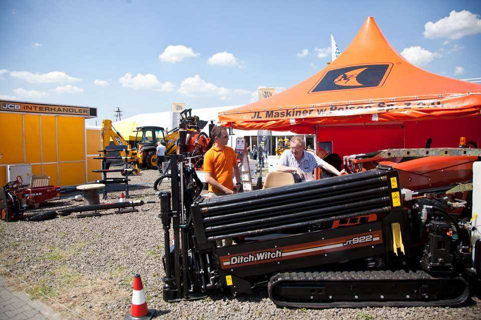 fot. <a href='http://www.quality-studio.com' target='_blank'>Quality Studio</a> dla www.inzynieria.com