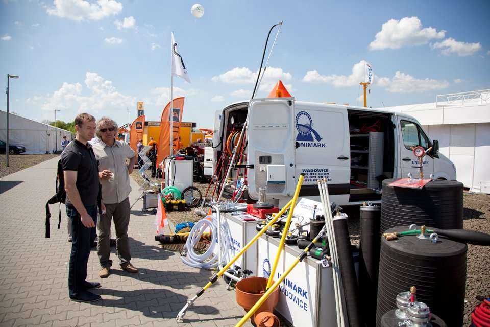 fot. <a href='http://www.quality-studio.com' target='_blank'>Quality Studio</a> dla www.inzynieria.com