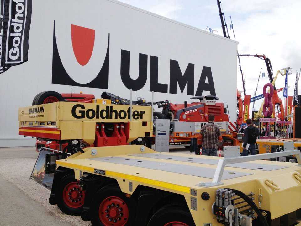 fot. <a href='http://www.quality-studio.com' target='_blank'>Quality Studio</a> dla www.inzynieria.com