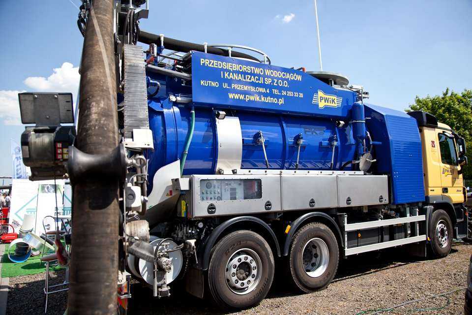 fot. <a href='http://www.quality-studio.com' target='_blank'>Quality Studio</a> dla www.inzynieria.com