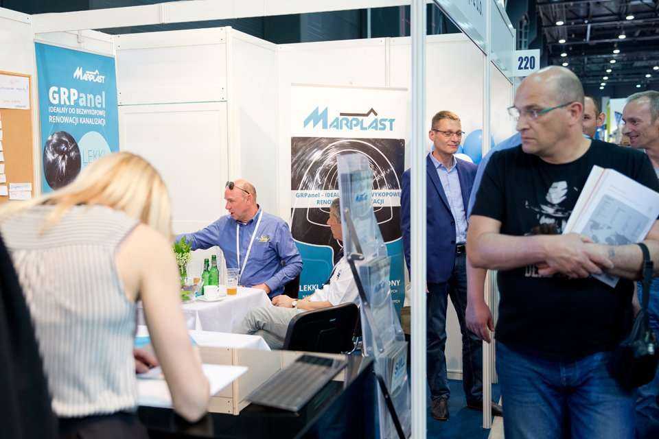 fot. <a href='http://www.quality-studio.com' target='_blank'>Quality Studio</a> dla www.inzynieria.com