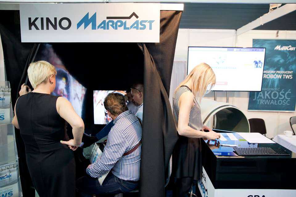 fot. <a href='http://www.quality-studio.com' target='_blank'>Quality Studio</a> dla www.inzynieria.com