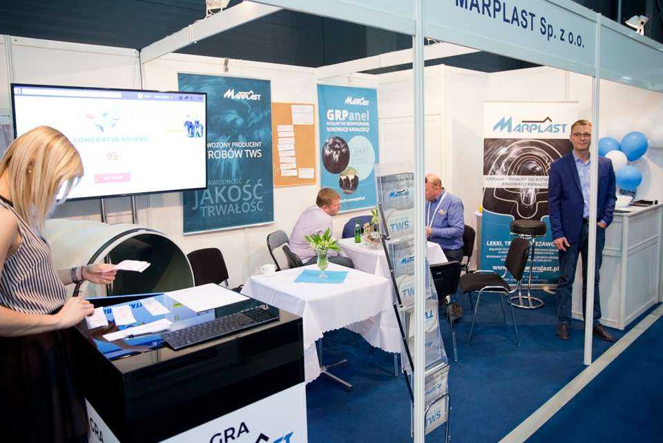 fot. <a href='http://www.quality-studio.com' target='_blank'>Quality Studio</a> dla www.inzynieria.com