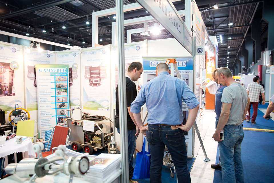 fot. <a href='http://www.quality-studio.com' target='_blank'>Quality Studio</a> dla www.inzynieria.com