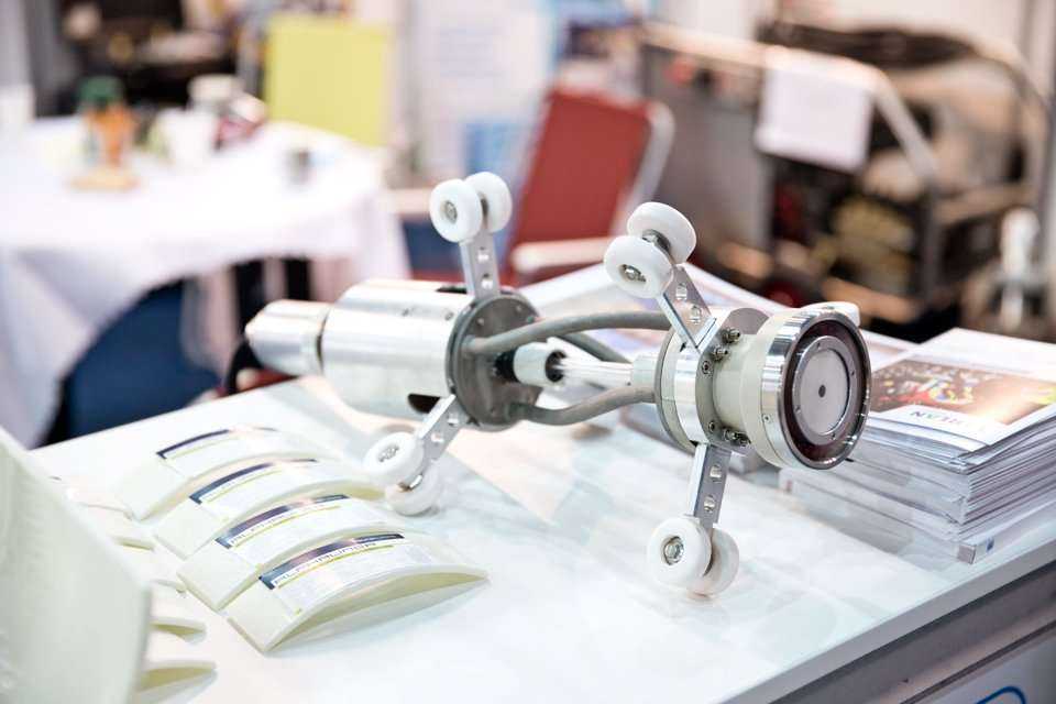 fot. <a href='http://www.quality-studio.com' target='_blank'>Quality Studio</a> dla www.inzynieria.com