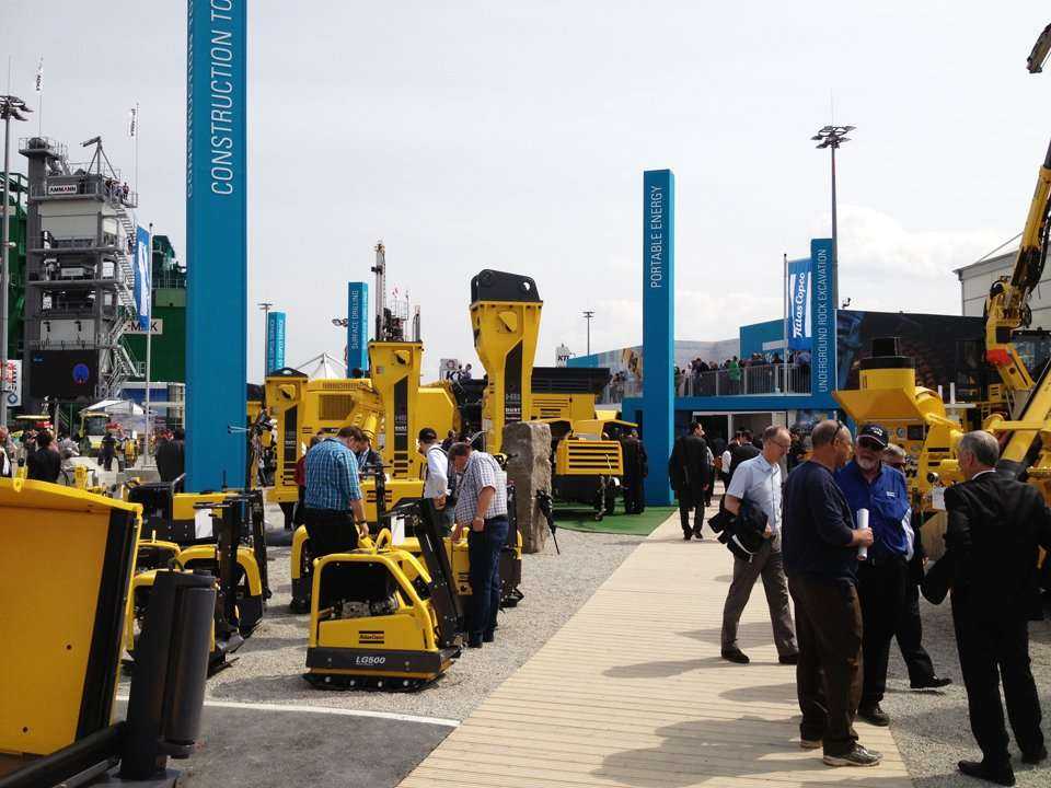 fot. <a href='http://www.quality-studio.com' target='_blank'>Quality Studio</a> dla www.inzynieria.com