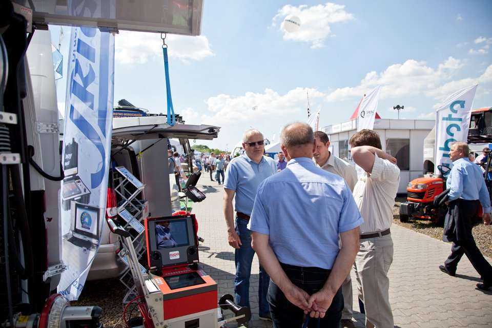 fot. <a href='http://www.quality-studio.com' target='_blank'>Quality Studio</a> dla www.inzynieria.com