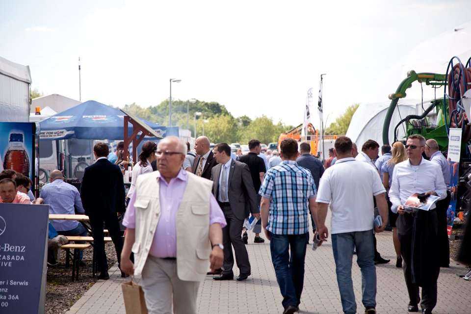 fot. <a href='http://www.quality-studio.com' target='_blank'>Quality Studio</a> dla www.inzynieria.com