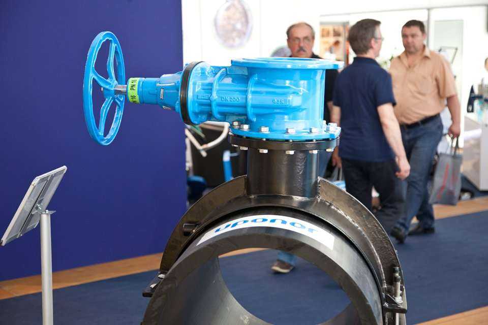 fot. <a href='http://www.quality-studio.com' target='_blank'>Quality Studio</a> dla www.inzynieria.com