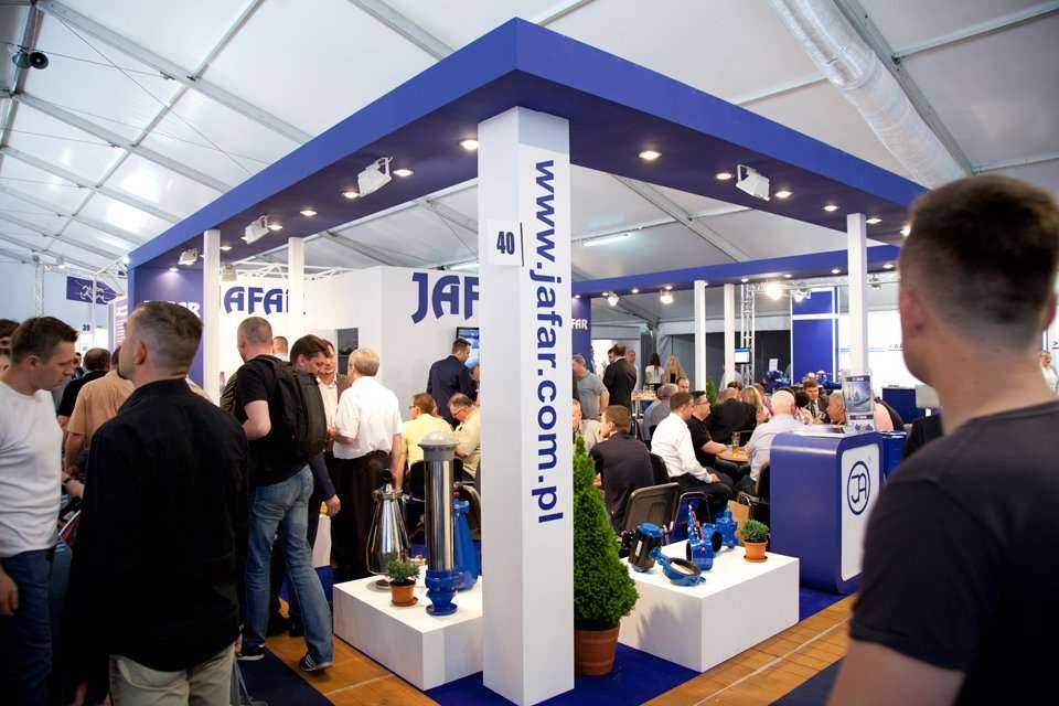 fot. <a href='http://www.quality-studio.com' target='_blank'>Quality Studio</a> dla www.inzynieria.com