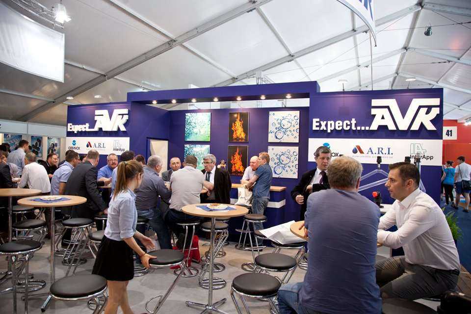 fot. <a href='http://www.quality-studio.com' target='_blank'>Quality Studio</a> dla www.inzynieria.com