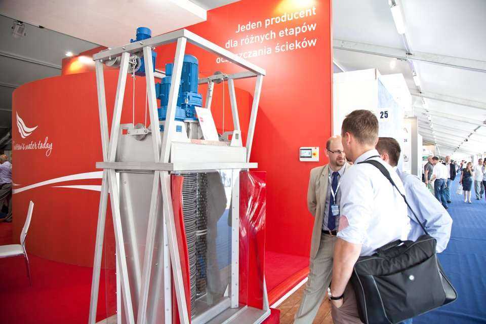 fot. <a href='http://www.quality-studio.com' target='_blank'>Quality Studio</a> dla www.inzynieria.com