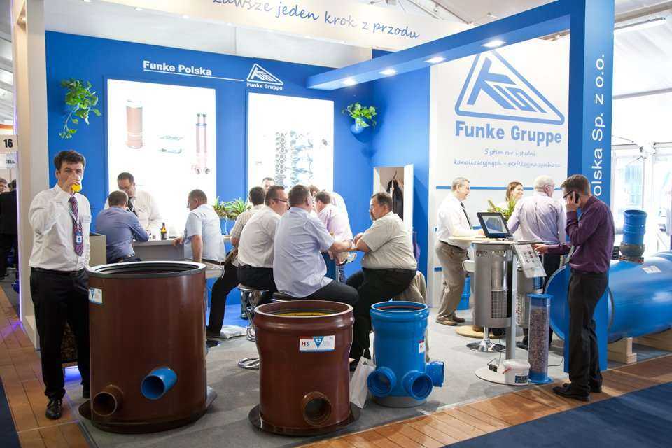 fot. <a href='http://www.quality-studio.com' target='_blank'>Quality Studio</a> dla www.inzynieria.com