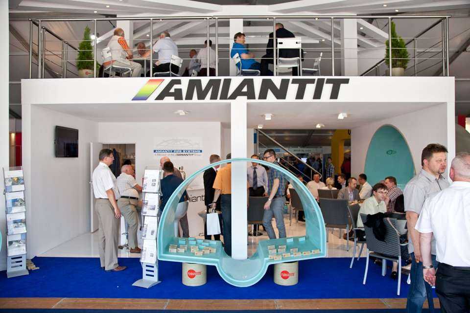 fot. <a href='http://www.quality-studio.com' target='_blank'>Quality Studio</a> dla www.inzynieria.com