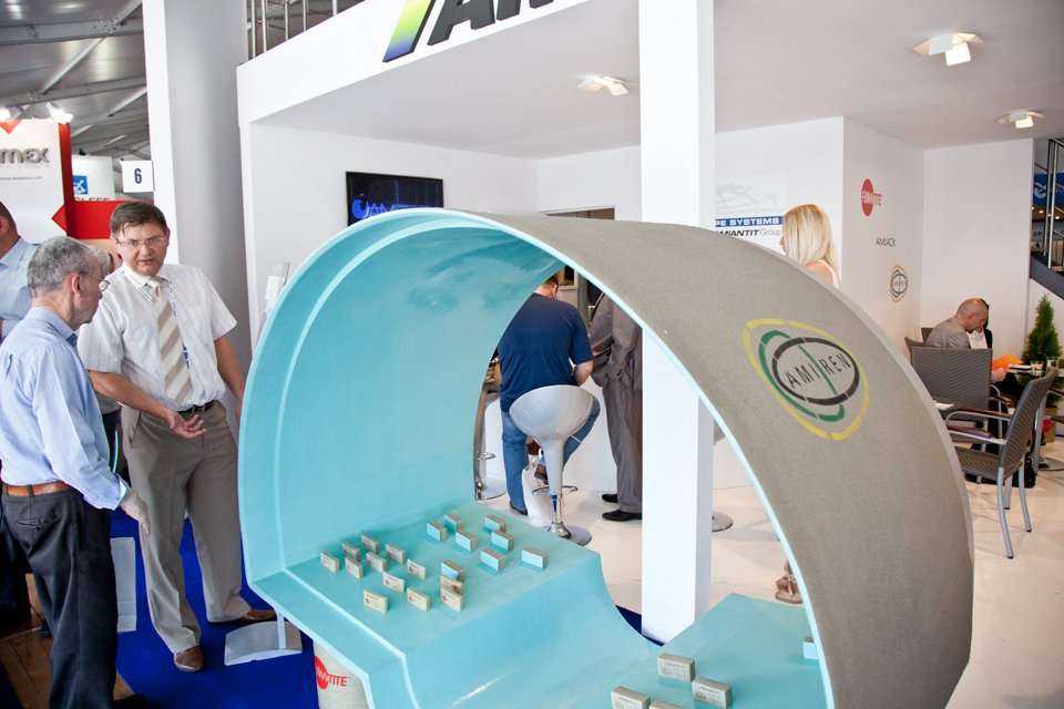 fot. <a href='http://www.quality-studio.com' target='_blank'>Quality Studio</a> dla www.inzynieria.com