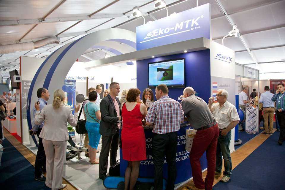 fot. <a href='http://www.quality-studio.com' target='_blank'>Quality Studio</a> dla www.inzynieria.com