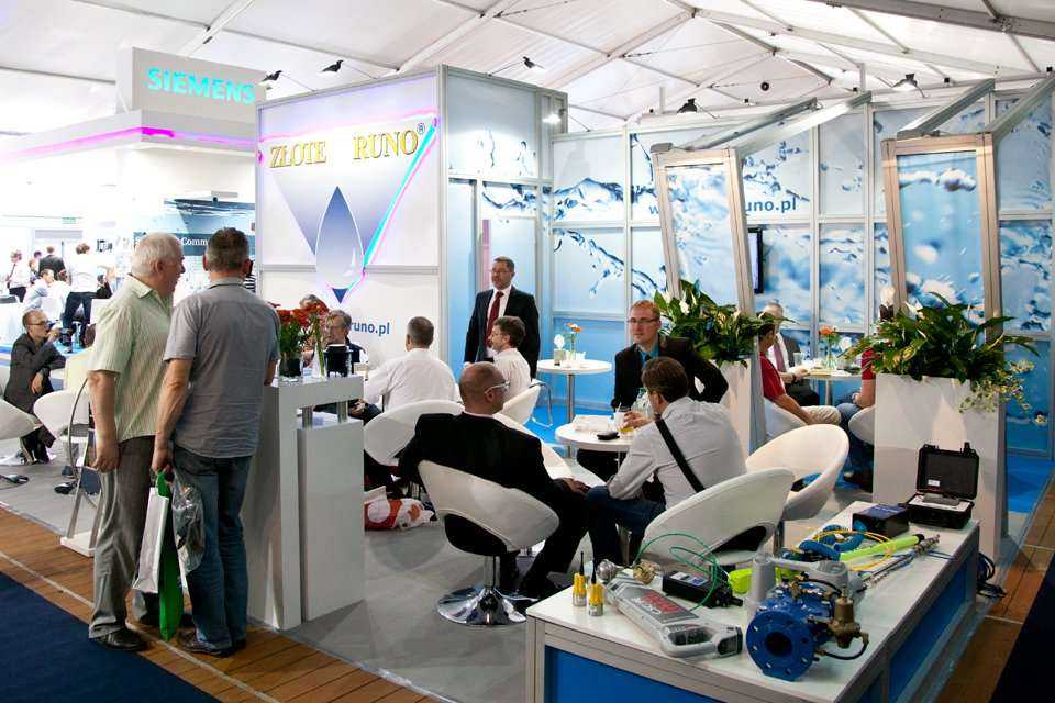 fot. <a href='http://www.quality-studio.com' target='_blank'>Quality Studio</a> dla www.inzynieria.com