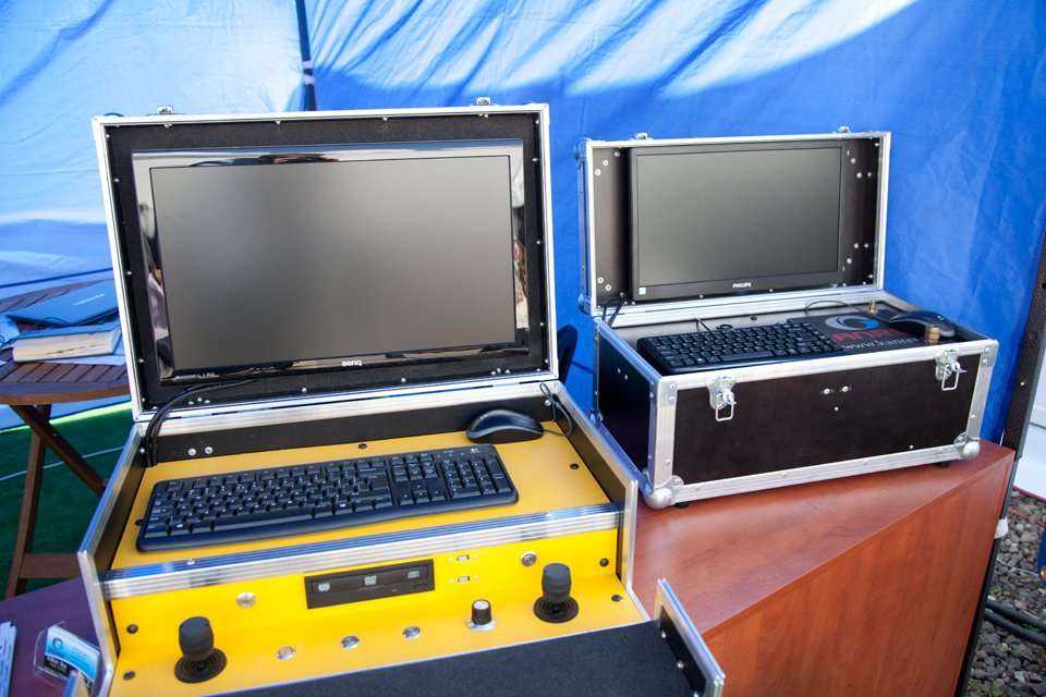 fot. <a href='http://www.quality-studio.com' target='_blank'>Quality Studio</a> dla www.inzynieria.com