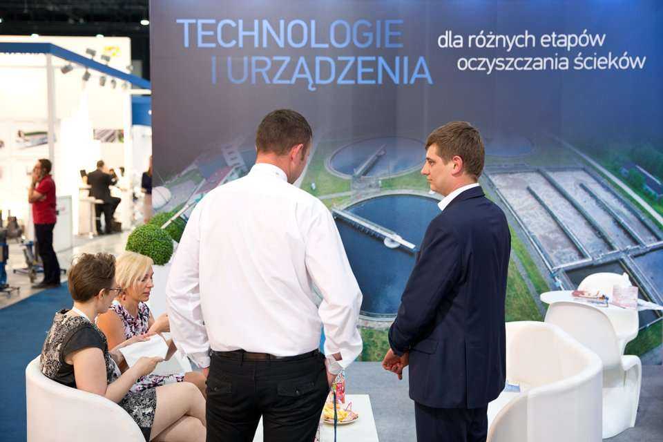 fot. <a href='http://www.quality-studio.com' target='_blank'>Quality Studio</a> dla www.inzynieria.com