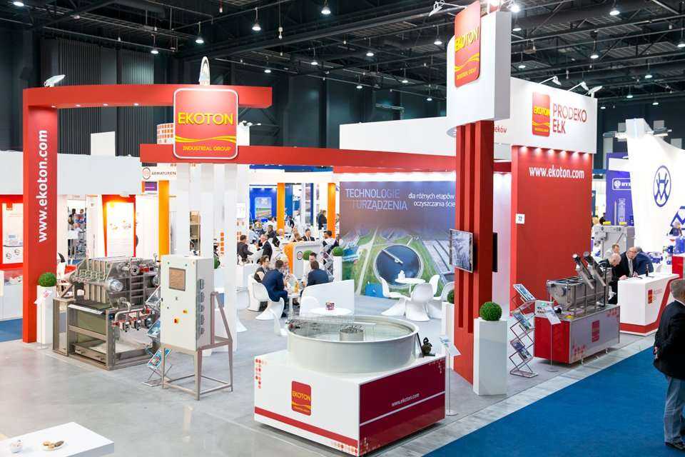 fot. <a href='http://www.quality-studio.com' target='_blank'>Quality Studio</a> dla www.inzynieria.com