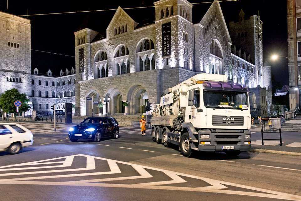 fot. <a href='http://www.quality-studio.com' target='_blank'>Quality Studio</a> dla www.inzynieria.com