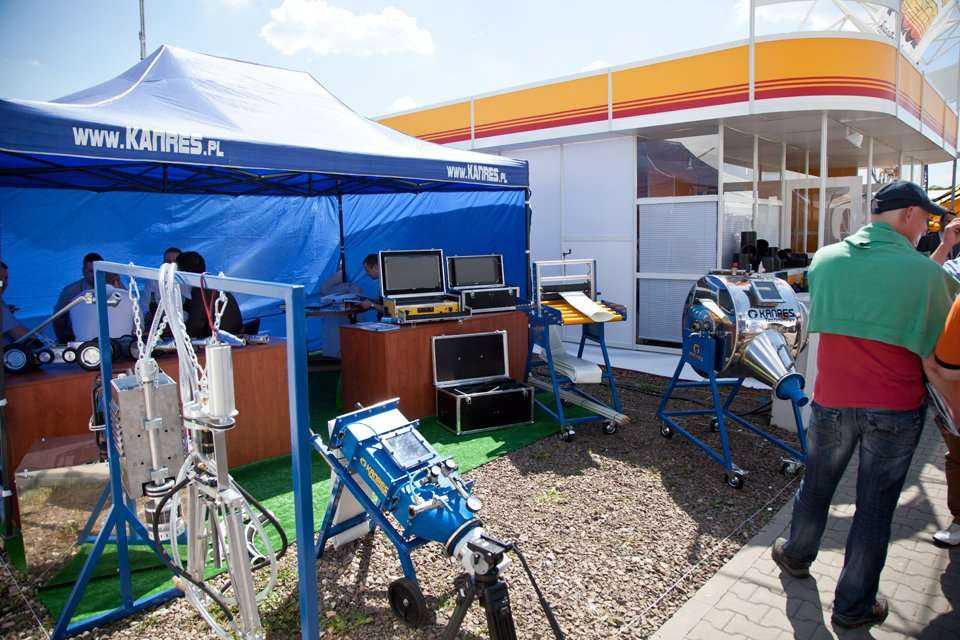 fot. <a href='http://www.quality-studio.com' target='_blank'>Quality Studio</a> dla www.inzynieria.com