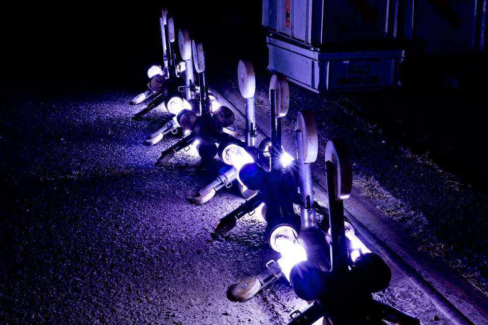 fot. <a href='http://www.quality-studio.com' target='_blank'>Quality Studio</a> dla www.inzynieria.com