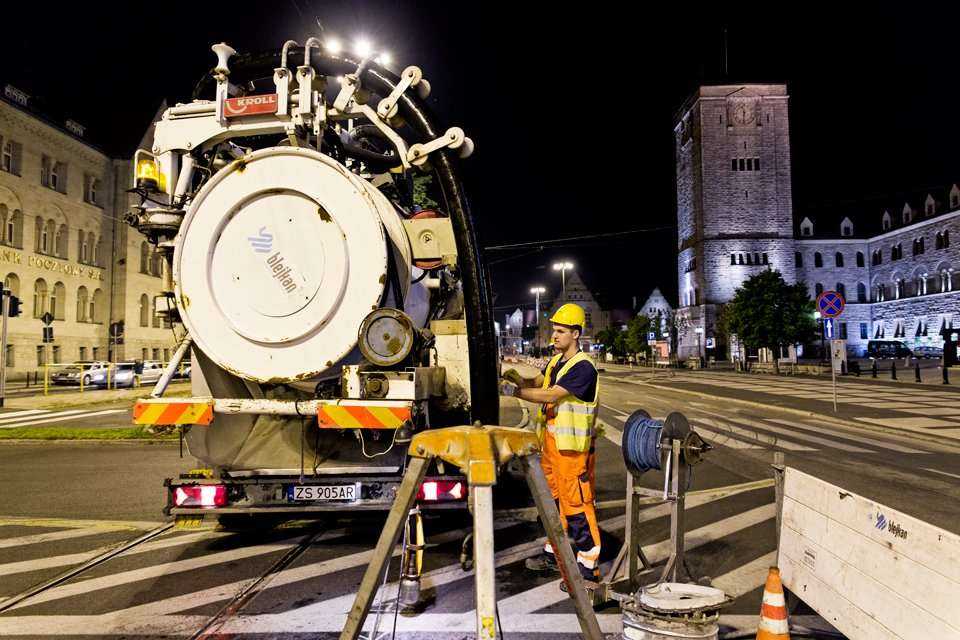 fot. <a href='http://www.quality-studio.com' target='_blank'>Quality Studio</a> dla www.inzynieria.com