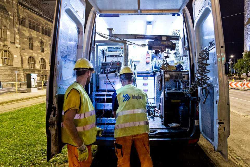 fot. <a href='http://www.quality-studio.com' target='_blank'>Quality Studio</a> dla www.inzynieria.com