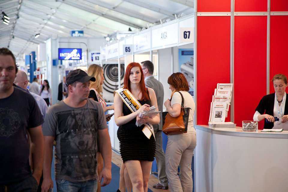 fot. <a href='http://www.quality-studio.com' target='_blank'>Quality Studio</a> dla www.inzynieria.com