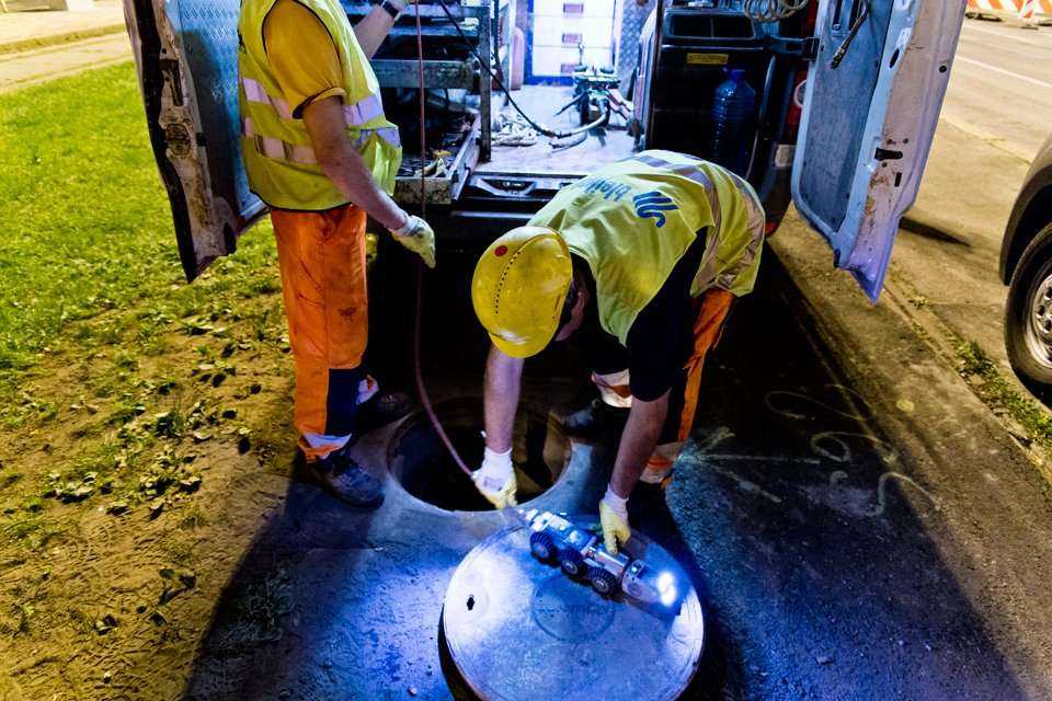 fot. <a href='http://www.quality-studio.com' target='_blank'>Quality Studio</a> dla www.inzynieria.com