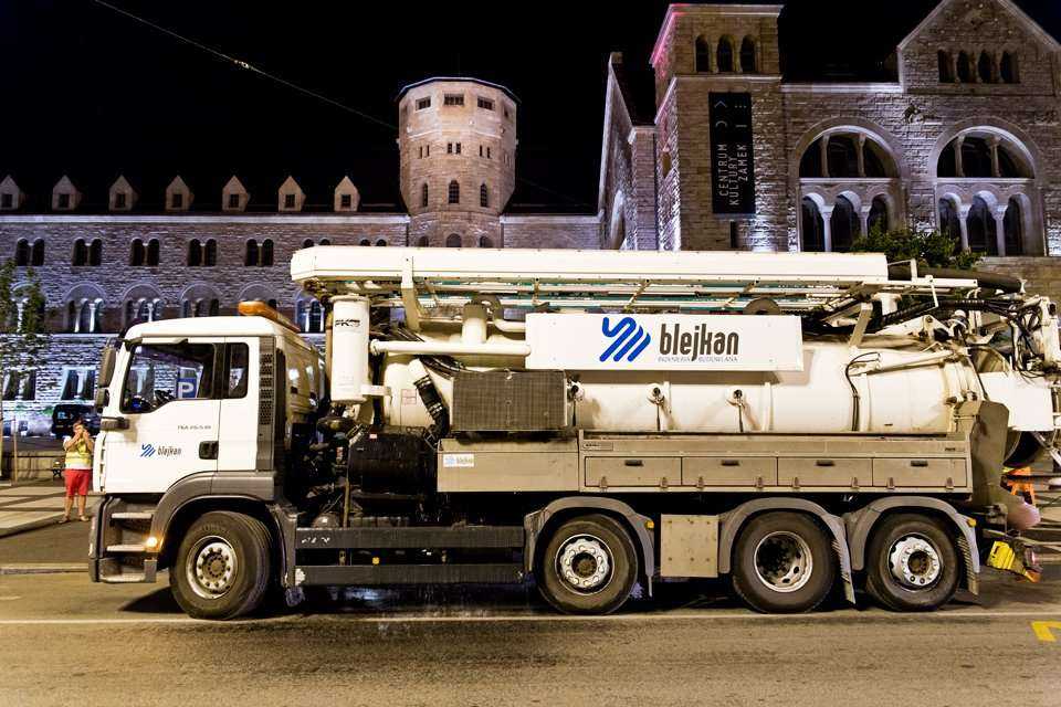 fot. <a href='http://www.quality-studio.com' target='_blank'>Quality Studio</a> dla www.inzynieria.com