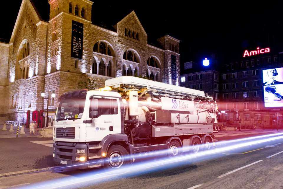 fot. <a href='http://www.quality-studio.com' target='_blank'>Quality Studio</a> dla www.inzynieria.com