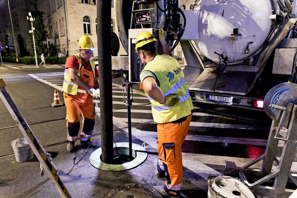 fot. <a href='http://www.quality-studio.com' target='_blank'>Quality Studio</a> dla www.inzynieria.com