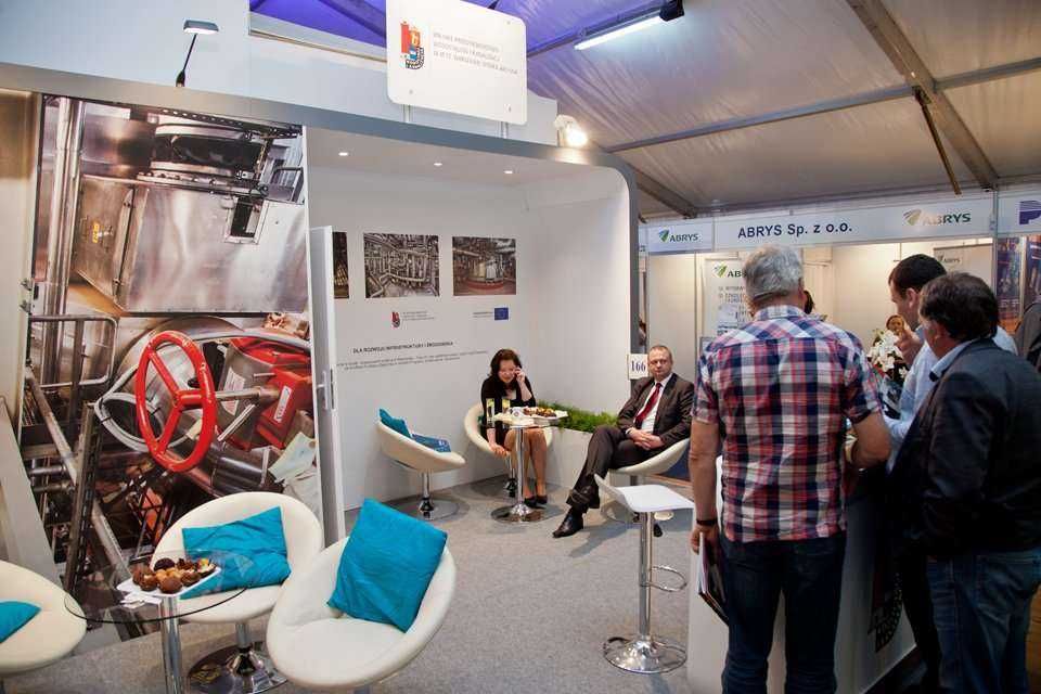 fot. <a href='http://www.quality-studio.com' target='_blank'>Quality Studio</a> dla www.inzynieria.com